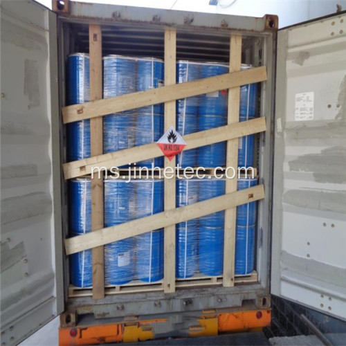 Sodium Hydrosulfite / Sodium Dithionite 7775-14-6